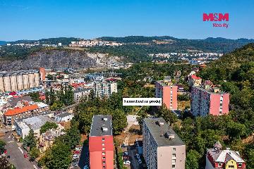 Fotka inzerátu