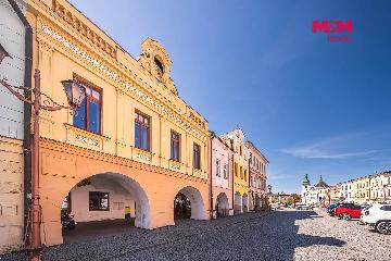 Fotka inzerátu