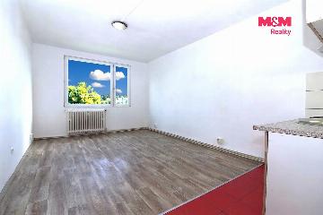 Fotka inzerátu