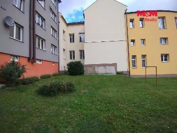 Fotka inzerátu