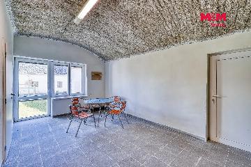 Fotka inzerátu