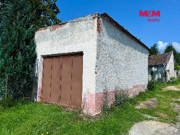 Fotka inzerátu