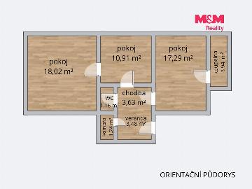 Fotka inzerátu