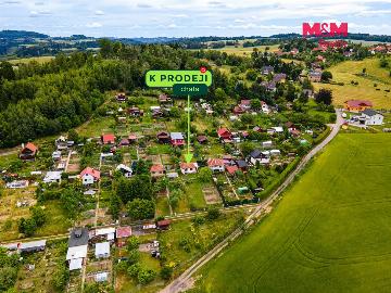 Fotka inzerátu