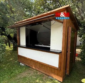 Fotka inzerátu