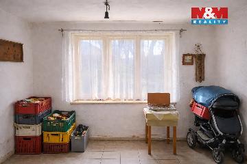 Fotka inzerátu