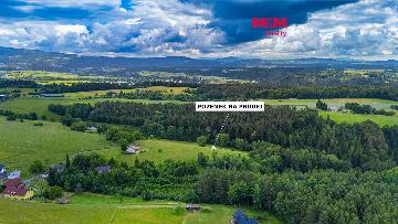 Fotka inzerátu