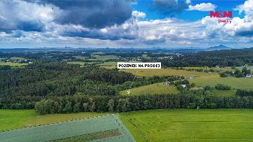 Fotka inzerátu