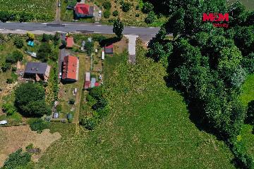 Fotka inzerátu
