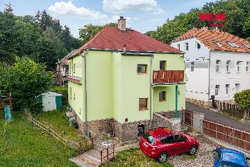 Fotka inzerátu