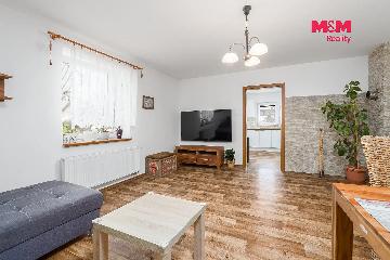 Fotka inzerátu