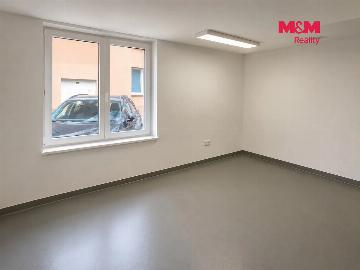 Fotka inzerátu