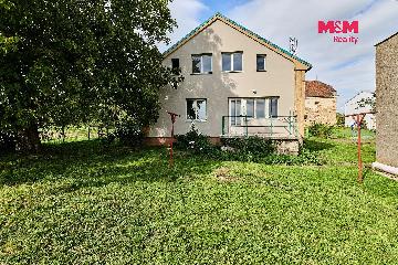 Fotka inzerátu