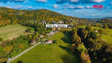 Fotka inzerátu