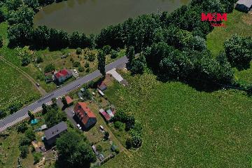 Fotka inzerátu