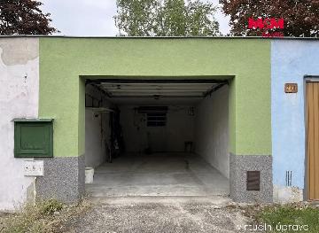 Fotka inzerátu