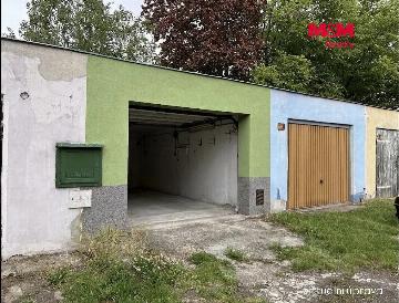 Fotka inzerátu