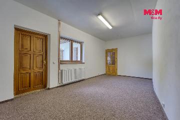 Fotka inzerátu