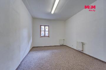 Fotka inzerátu