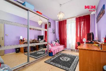 Fotka inzerátu