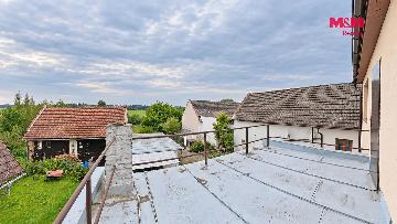 Fotka inzerátu