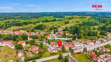 Fotka inzerátu