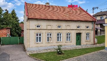 Fotka inzerátu