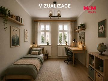 Fotka inzerátu