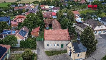 Fotka inzerátu