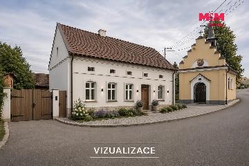 Fotka inzerátu