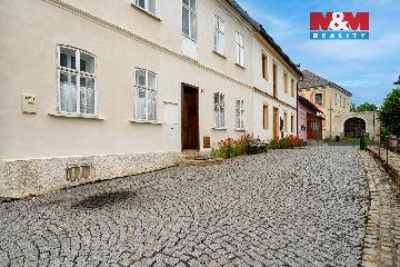 Fotka inzerátu