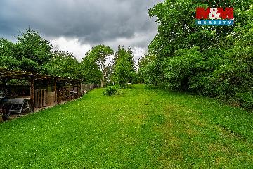 Fotka inzerátu