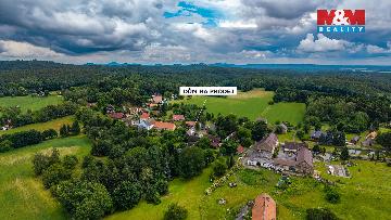 Fotka inzerátu