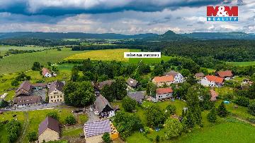 Fotka inzerátu