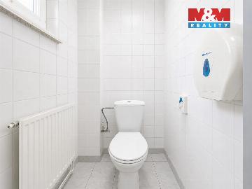 Fotka inzerátu
