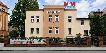 Fotka inzerátu