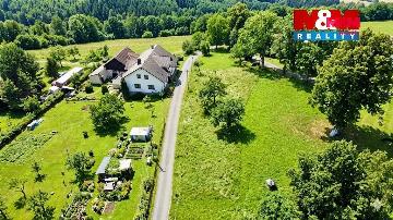 Fotka inzerátu