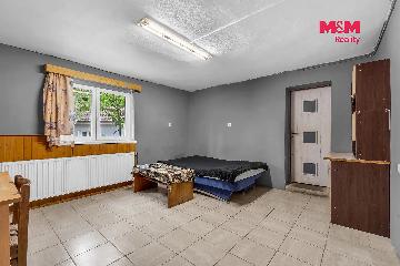 Fotka inzerátu