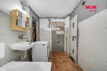 Fotka inzerátu