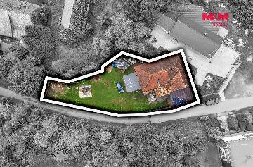 Fotka inzerátu
