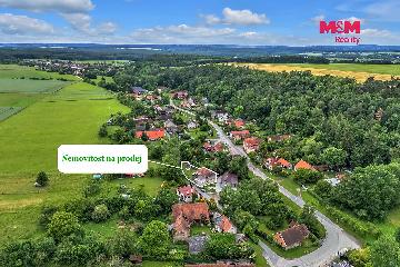 Fotka inzerátu