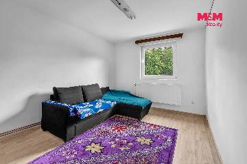 Fotka inzerátu