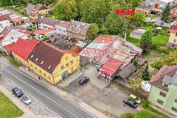 Fotka inzerátu