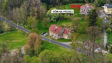 Fotka inzerátu