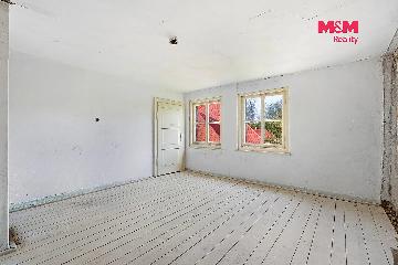 Fotka inzerátu