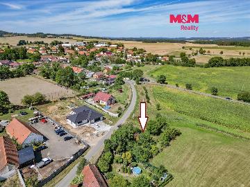Fotka inzerátu