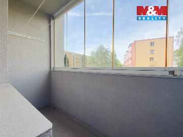Fotka inzerátu