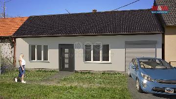 Fotka inzerátu