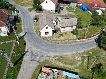 Fotka inzerátu
