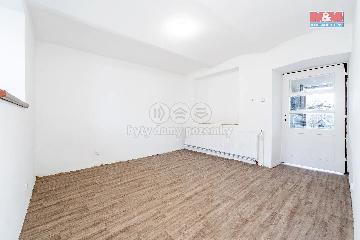 Fotka inzerátu